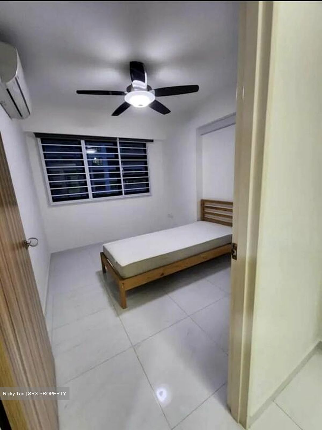 Blk 999B Buangkok Parkvista (Hougang), HDB 4 Rooms #503577331